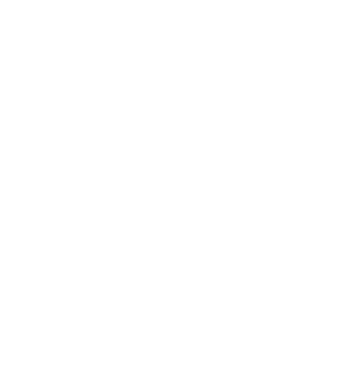 adobe