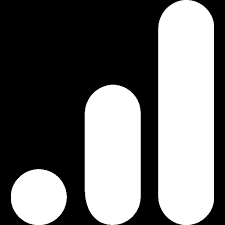 ga