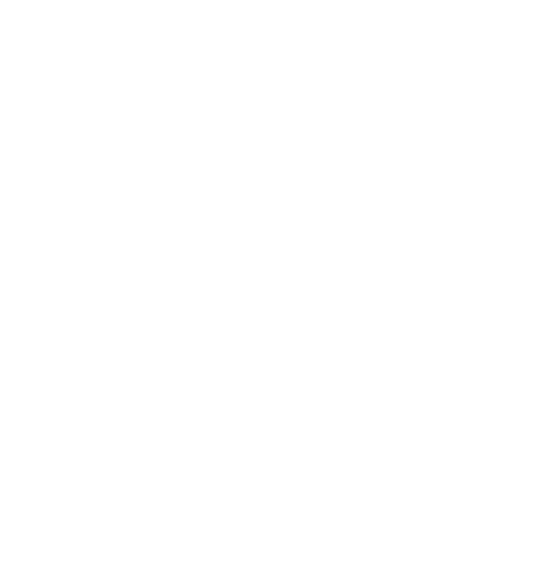 magento