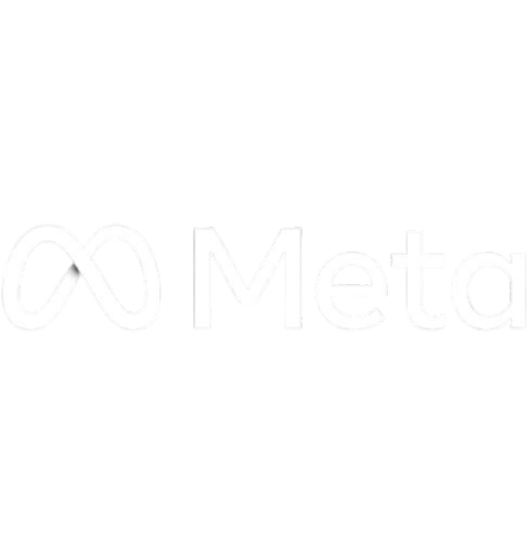 meta