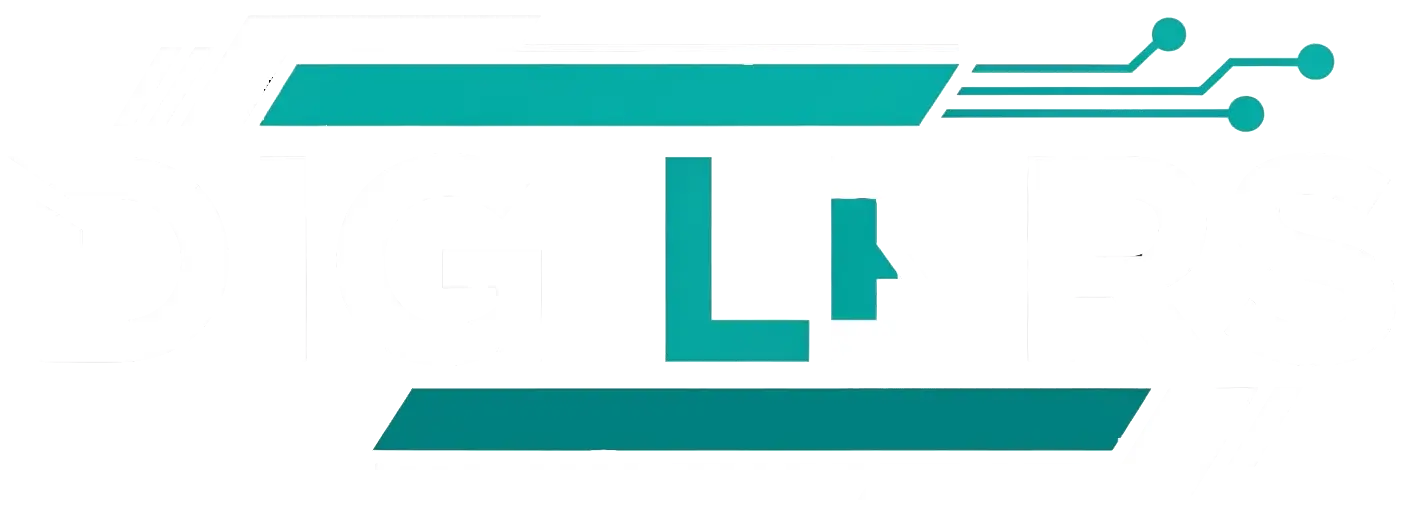 Digilers